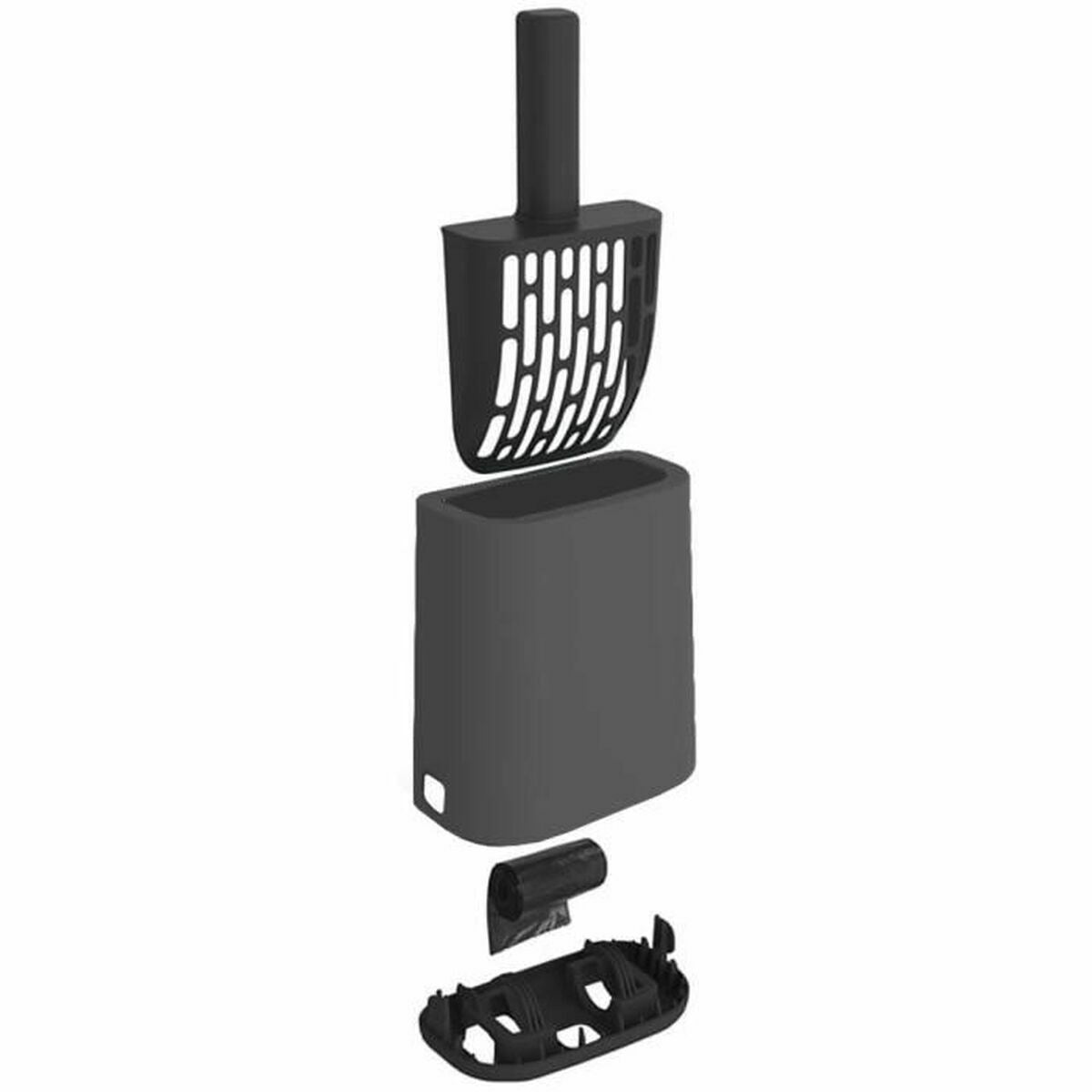 V5HCC992A82325008B5C46B796BFA591B66R5405261P3