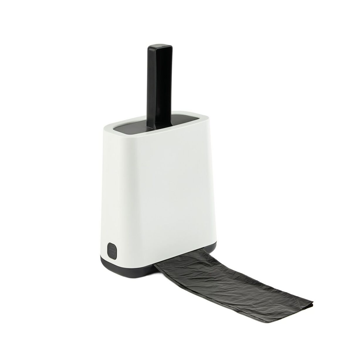 V6H84CAA5BEE20F5F293B292BFE5F60ED14R5346744P5