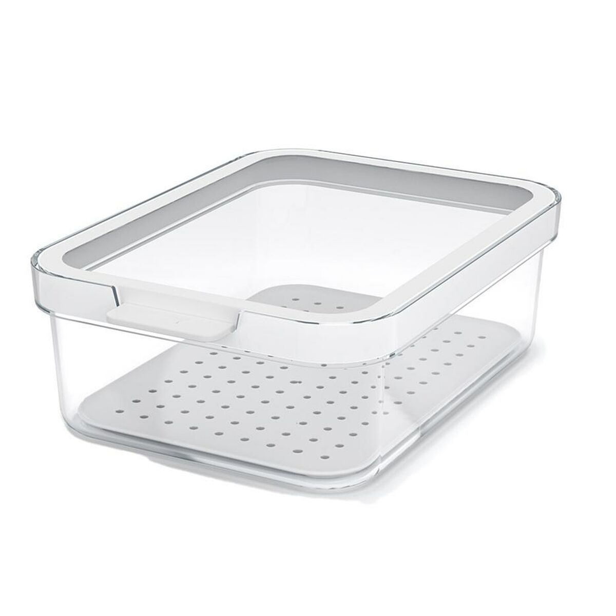 V5H747931EA83479F455FC6EE1EB87C4855R5171433P1