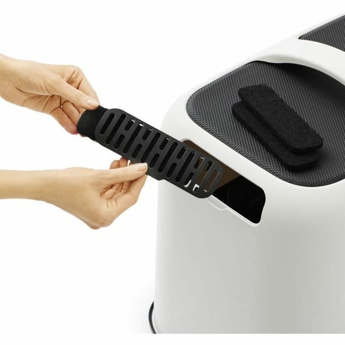 V7HD84473B2AE1E56EA71E1B6E6AFE37D88R4138631P2