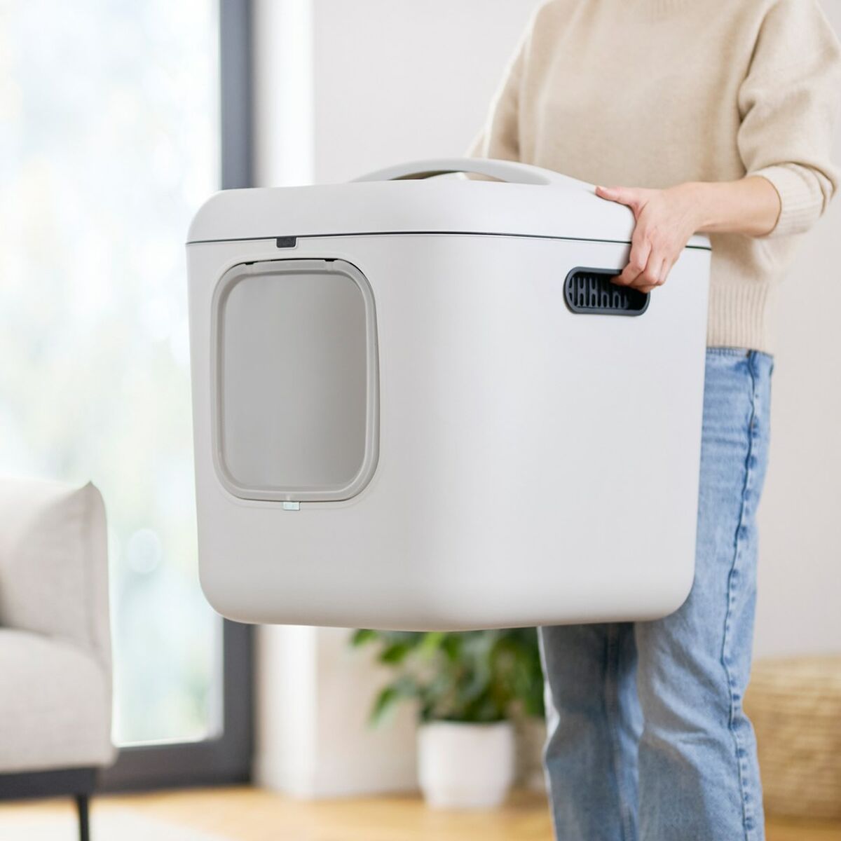 V4HF0A976C3C952A0D10664C7341D0D28A4R5624131P7