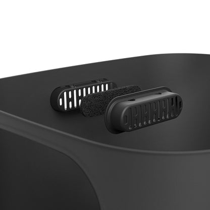 V4H16322B69381757B2385802F0EBDA71FFR5624221P3