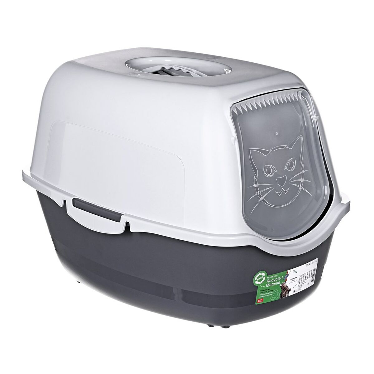 V4HAC611AF756DACE1FA436C5D8205BCC6DR5839966P3