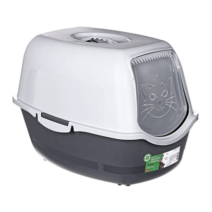 V4HAC611AF756DACE1FA436C5D8205BCC6DR5839966P3