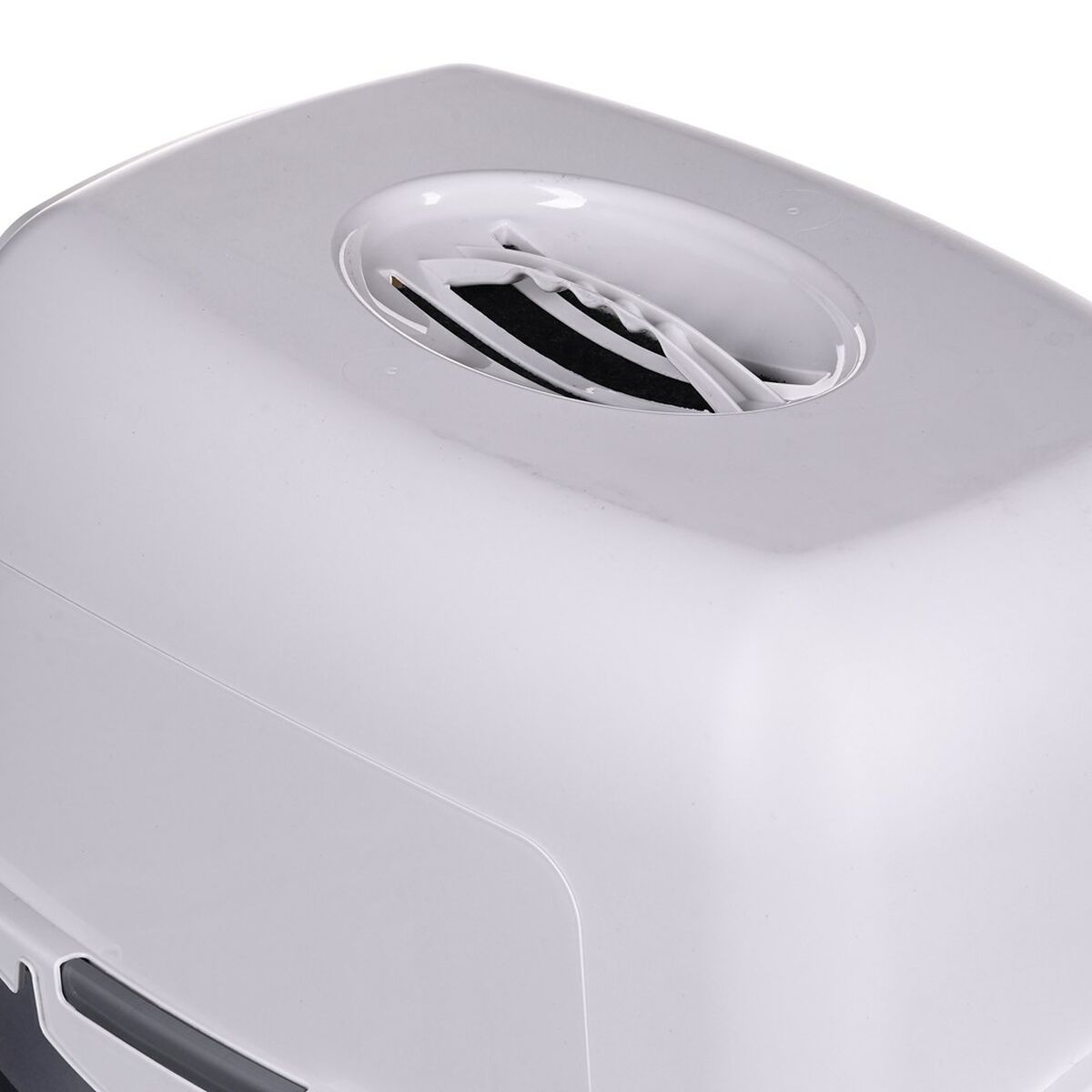 V4H06CD8590DF1C5414EFDA1B0BA9580712R5839970P5