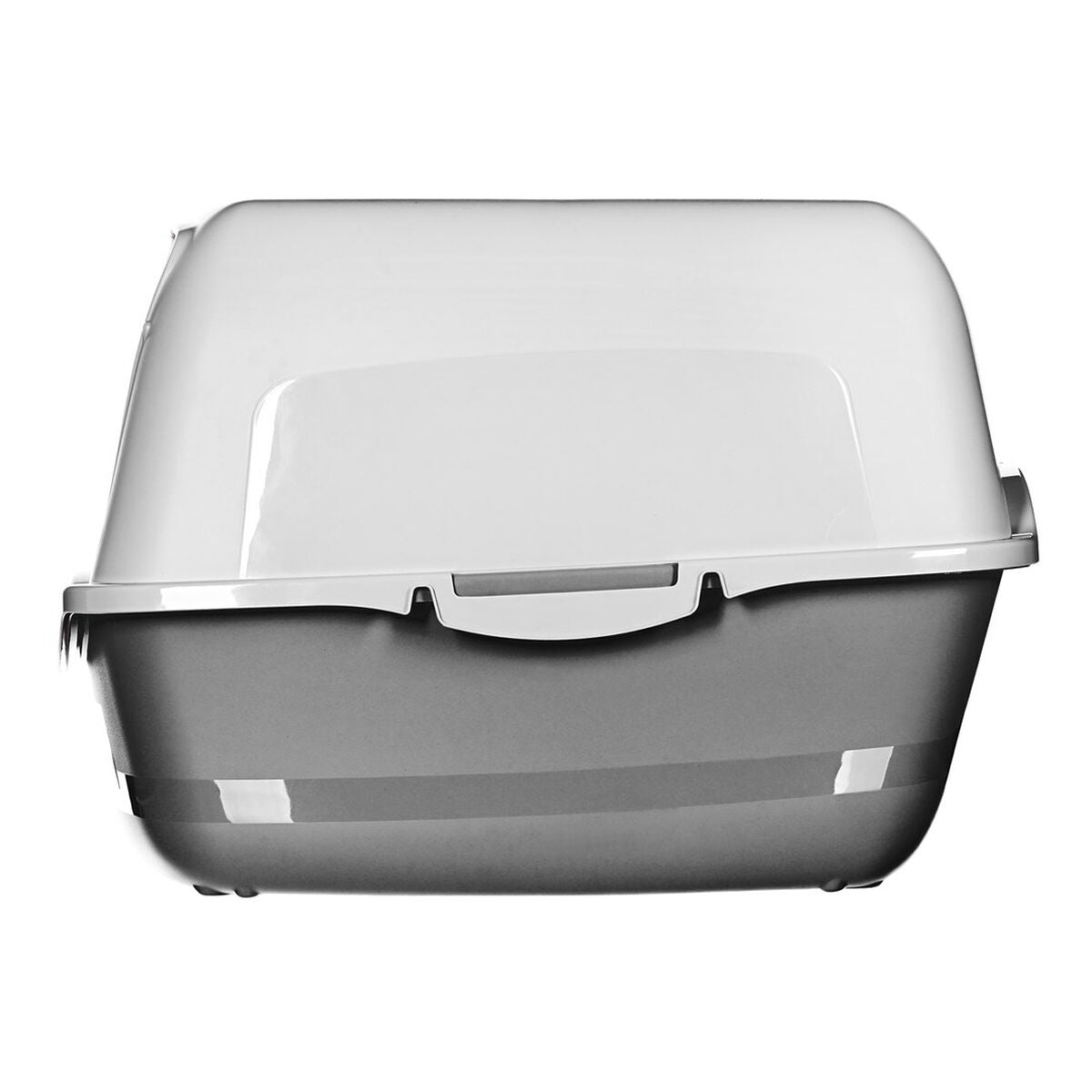 V4HECF9DB22D41FDBC9496F173A6C7F613DR5839972P6