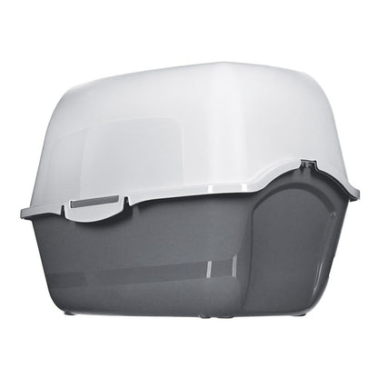 V4H19D9FFDDA8E607F19EC4DB460D523236R5839976P7