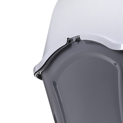 V4H97B4053DF0D71538F51D3F123DA56076R5839979P8