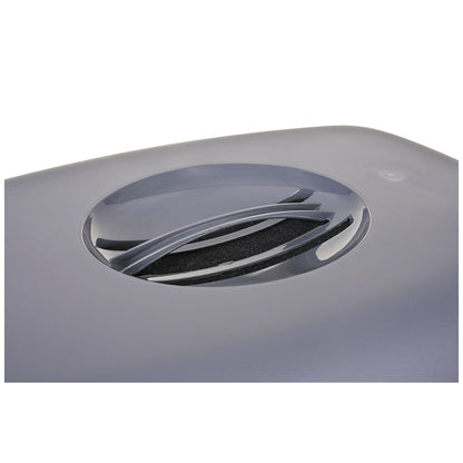 V3HA6D4D8AFB4B9D282B9ACEC1CF1061347R6817646P7