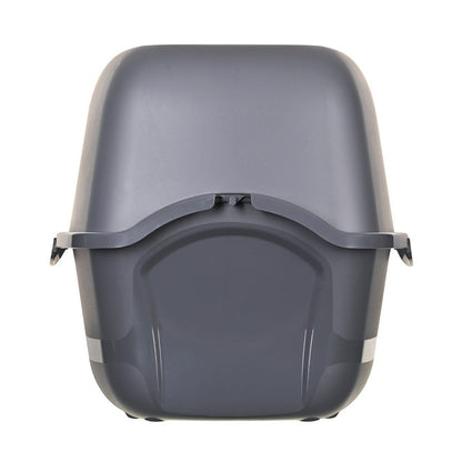 V3HC54FD49C9E57BDC11F802F7EE4C5F814R6817652P9