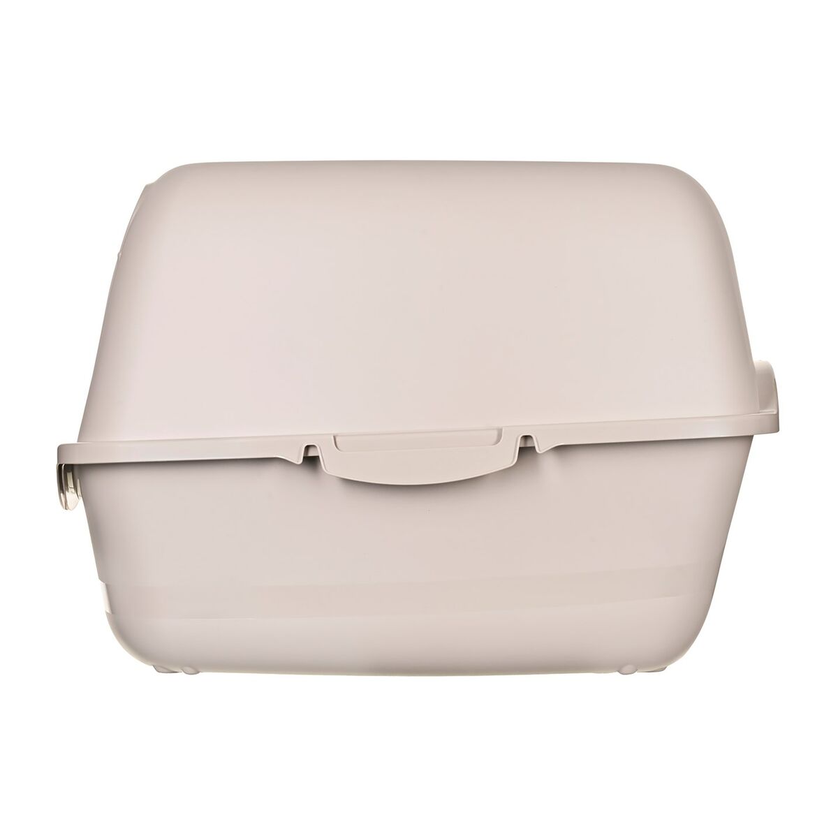 V3H9B5B8E05ED54072E1CB5CBDC0551461FR6819582P3