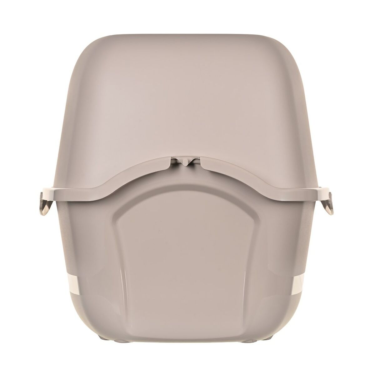 V3H825D992812C00B8742F4DC4B8C3EB41FR6819585P4