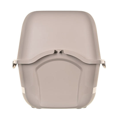 V3H825D992812C00B8742F4DC4B8C3EB41FR6819585P4