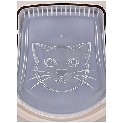 V3H25E9C1E81DA967077B896C3AFC72DF77R6819601P10