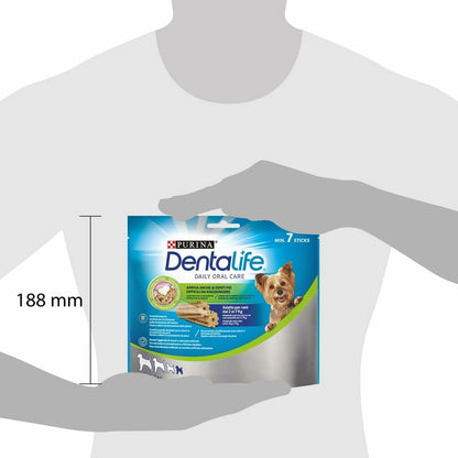 V4HF5F98D282D754D8A3B3D897E5EC90494R6248241P3