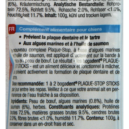 V4H06B3423458FE19B1F5B29C008ECA5183R6644757P4