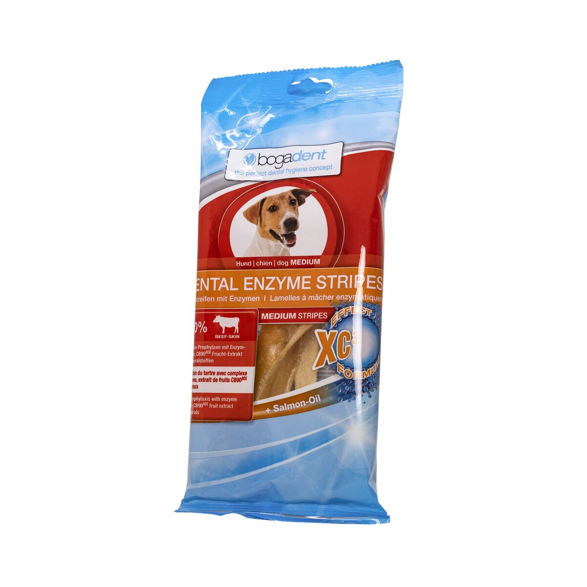 V4HA3E3B9F8BE1E0206690A563D42389D07R6644778P1