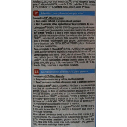 V4HC350463A7EFD42A431FCB93C19FDF829R6644785P4