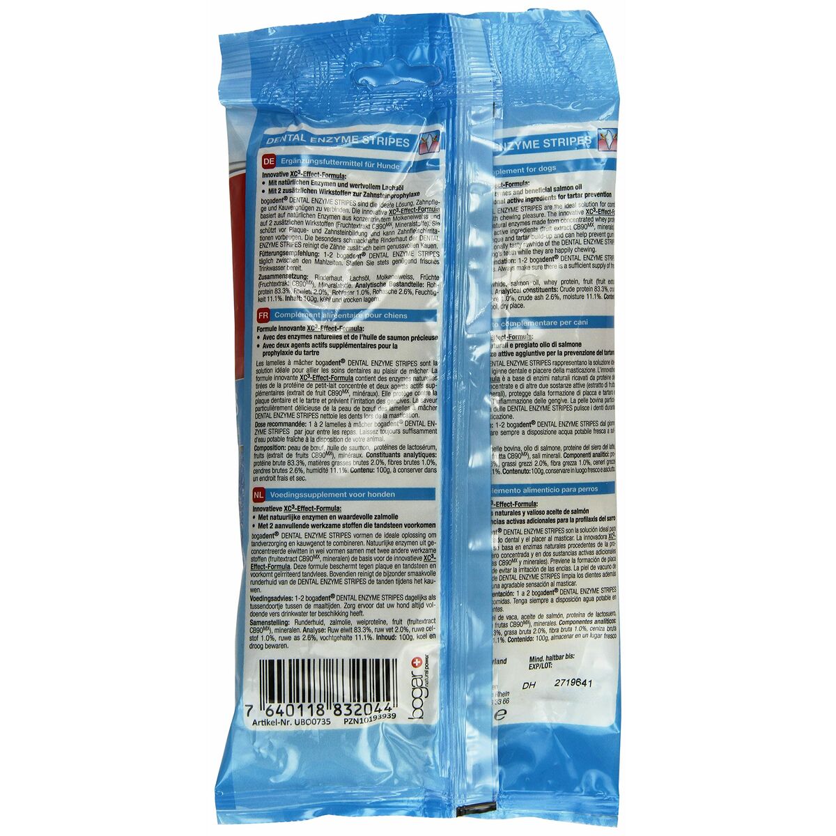 V4H4D4731A45D24AD975A140764EB387BC8R6594762P2