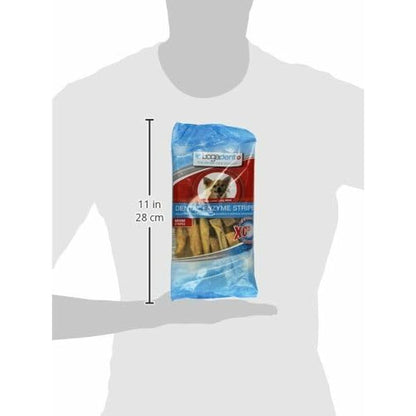 V4H652FEB6AA10B5D440BB1147B886E0FCFR6594763P3