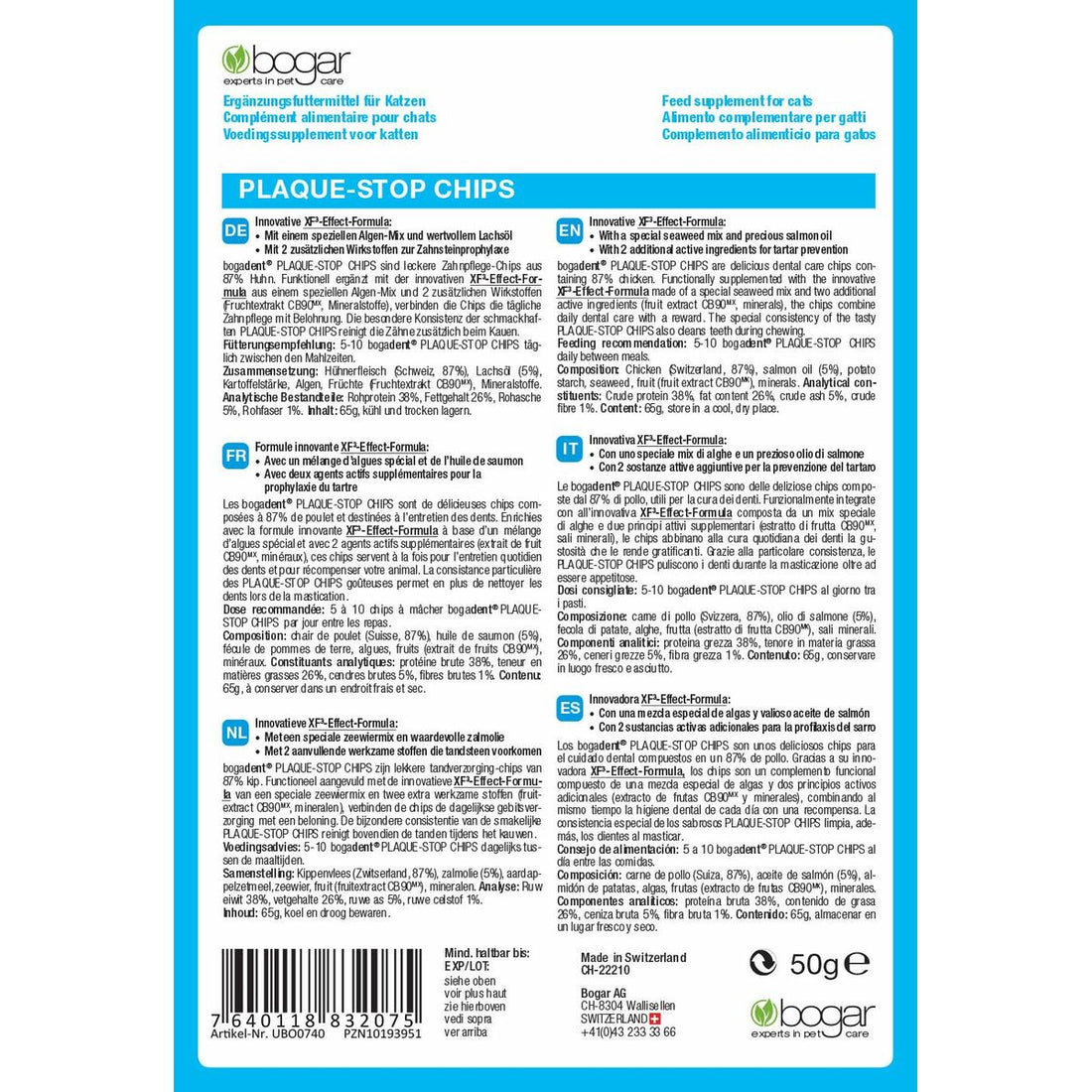 V4H6ECBCE8B4A8CA58A864DD0820D3489DBR6646556P2