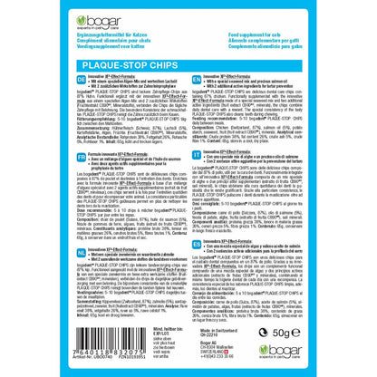 V4H6ECBCE8B4A8CA58A864DD0820D3489DBR6646556P2