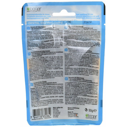 V4H00B0DDE76090C0C85B3B9358F50BE0E9R6646589P2