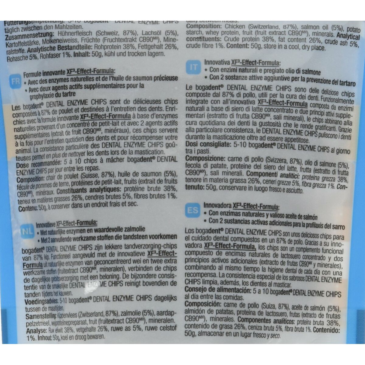 V4H518C07A57C6CB9FB36716CA6EB41C30BR6646591P4