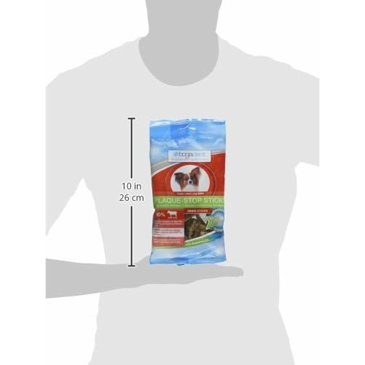 V4H13DC25D1EA7868AD98F49F62D067086CR6646531P3