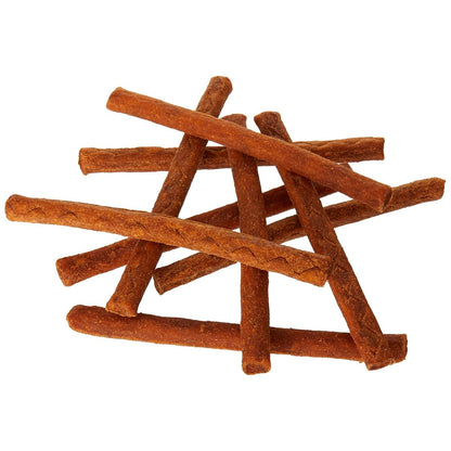 V4H05A19461F977E9849143064F8371E3DBR6646506P5