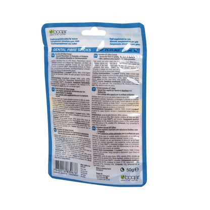 V4H05EE95C8047A36432DAA0536E99308B6R6646787P3