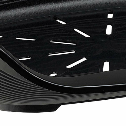 V8H52BD792754DA6E9EF39F613068C980F5R4558504P3