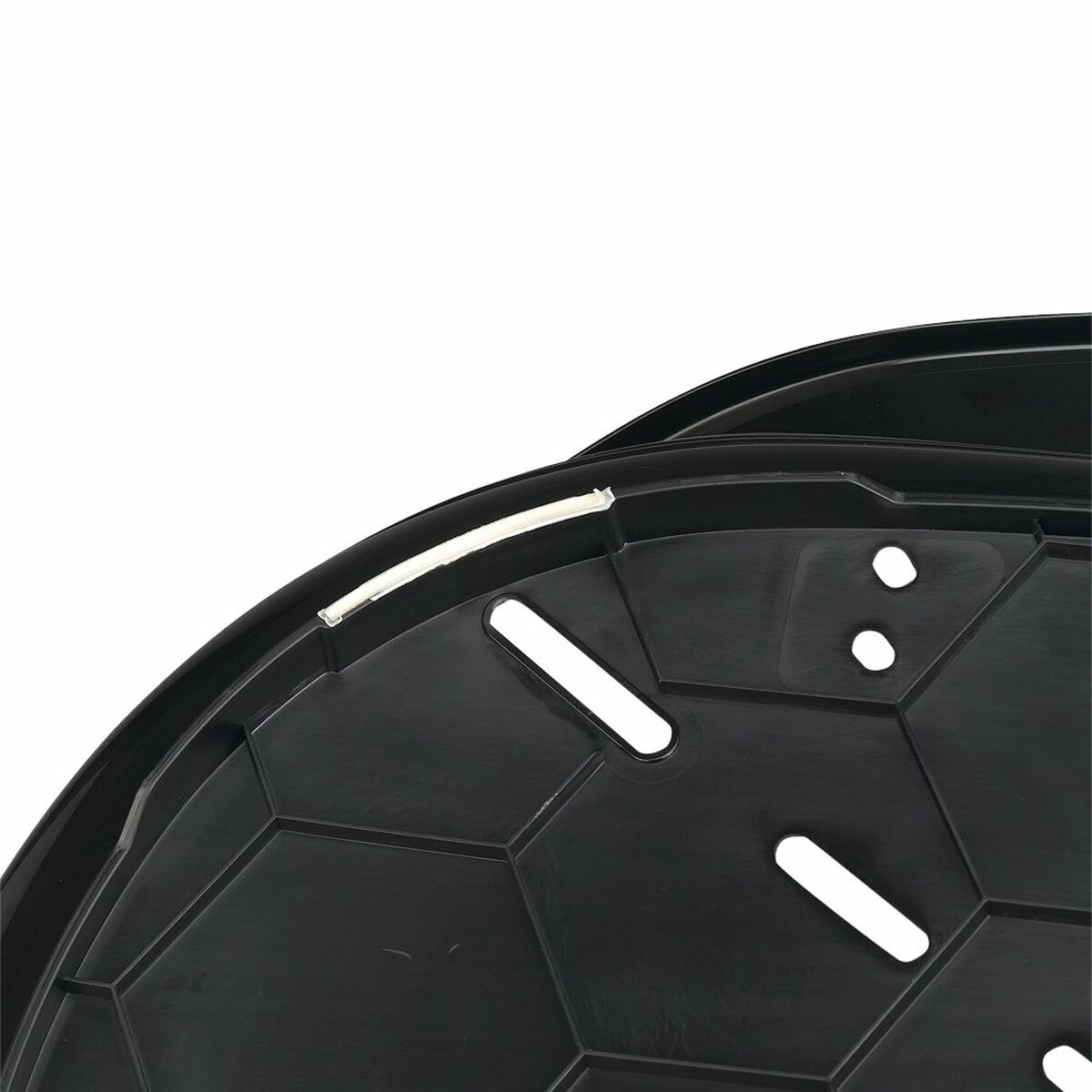 V7H90BDBF31164B0CD230DFA1F9227A2B26R4558505P4