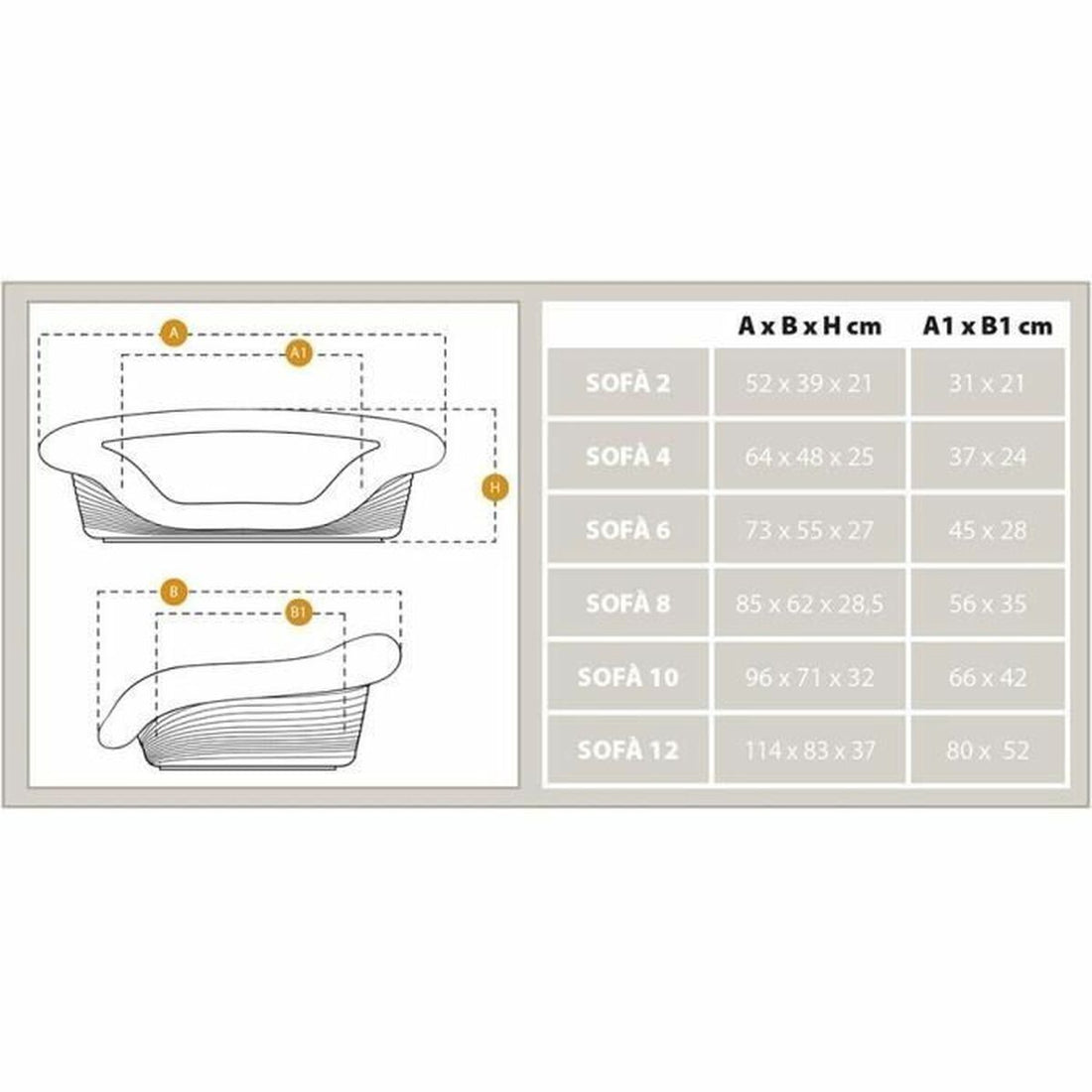 V5H64F39FBB639AE780DDD0734F2FAC6E36R6689572P2