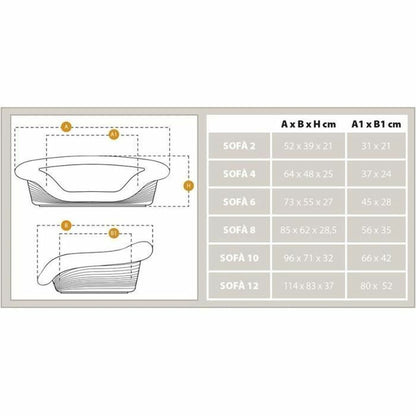 V5H8A6A5C0B530497F7BF0C0ADA810FF62ER6748491P2