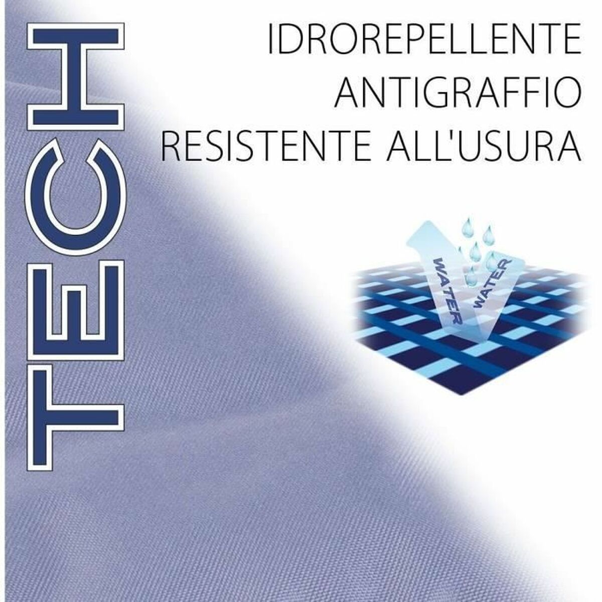 V5H5C972CA0AB05BE2D04F308C83DC85EC9R5780674P6