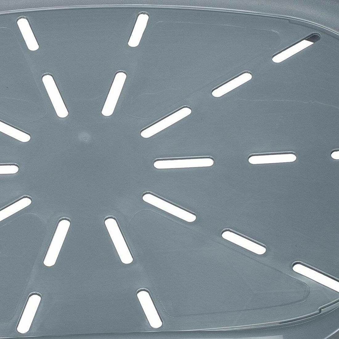 V8H923645298E90F0F92885249B7D24F486R3669522P2