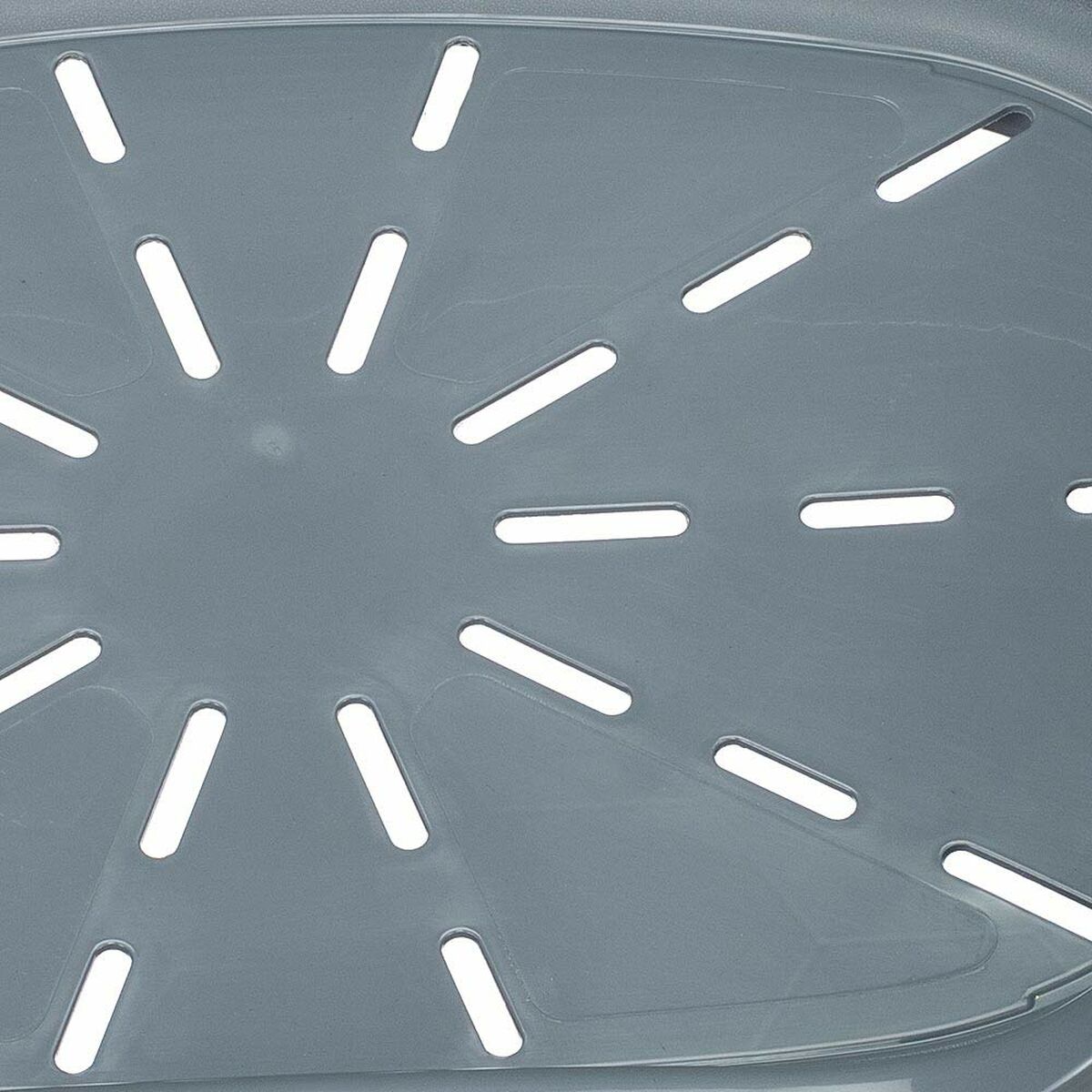 V8HADC8749EB7186F8432C5EEC467830C80R7023718P2