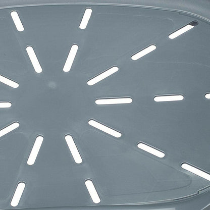 V7HADC8749EB7186F8432C5EEC467830C80R7023718P2