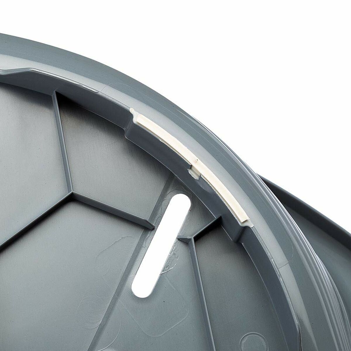 V8H199A7F287D04B1DFCA0C8EBB8A294ACER7023722P4