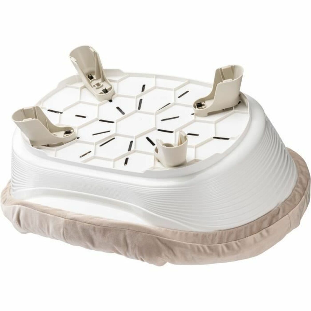 V5HF0238EC3D99EFFC7EACEA537D1A11795R7413842P4