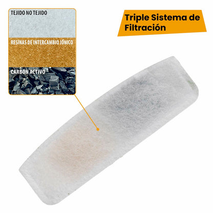 V7HF025B253769FECA50A2E8CB5DFB78B22R6642174P4