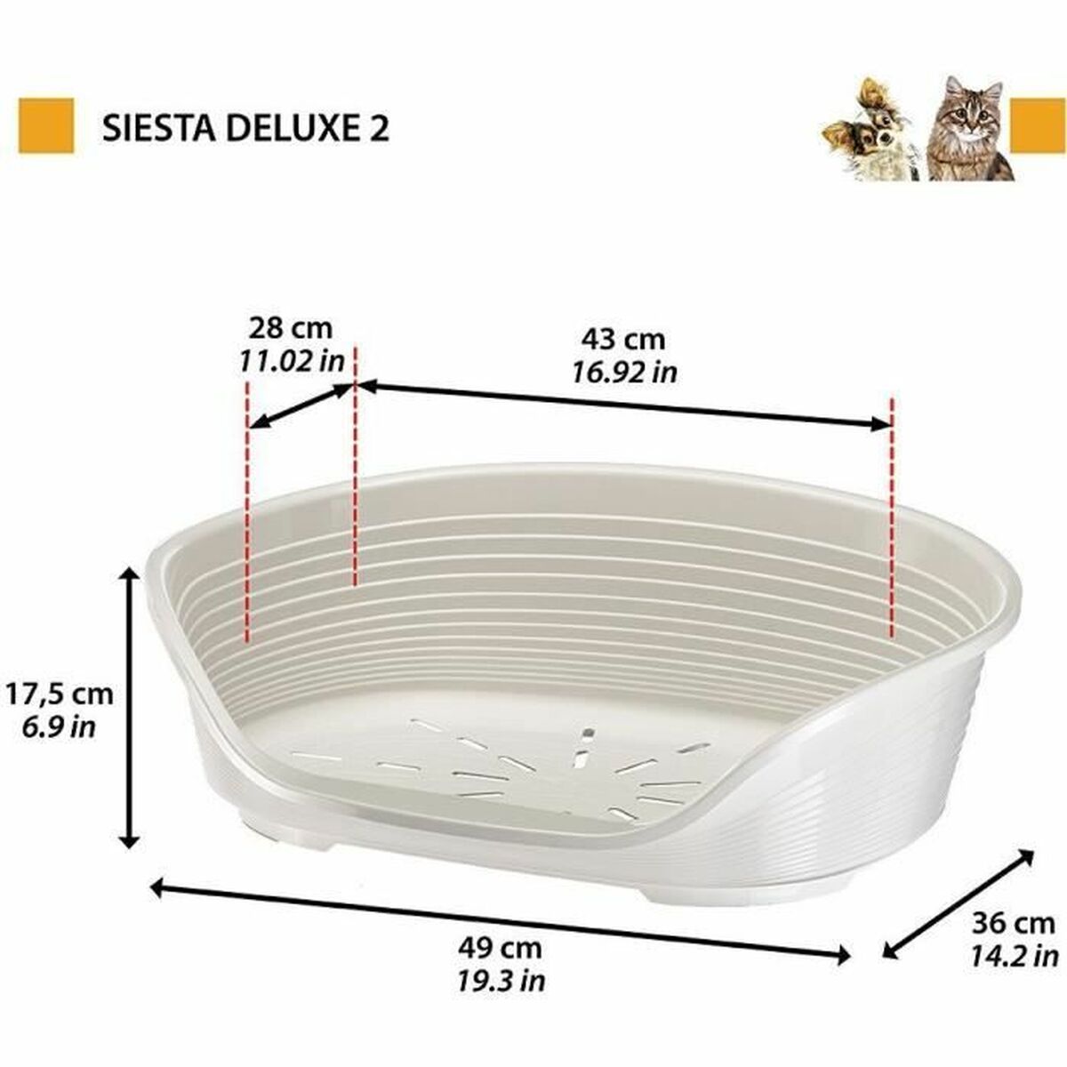 V4H5DF1DC3289B966C7F69E7110F922664AR6749960P2