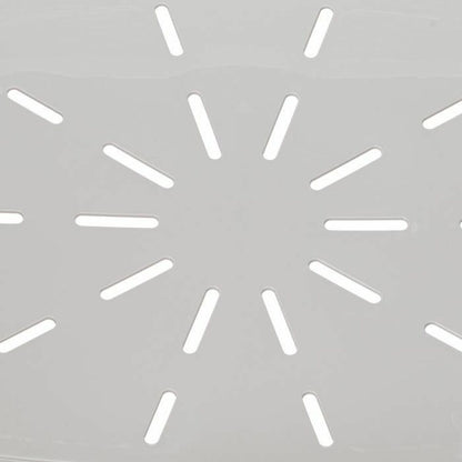 V4HD87A274DA5C8E8682079AC14870E254ER6749961P3