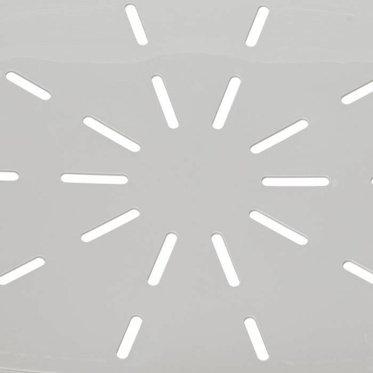 V4H358D0C44F40350D0BC79785AB6D7AB95R6066921P3