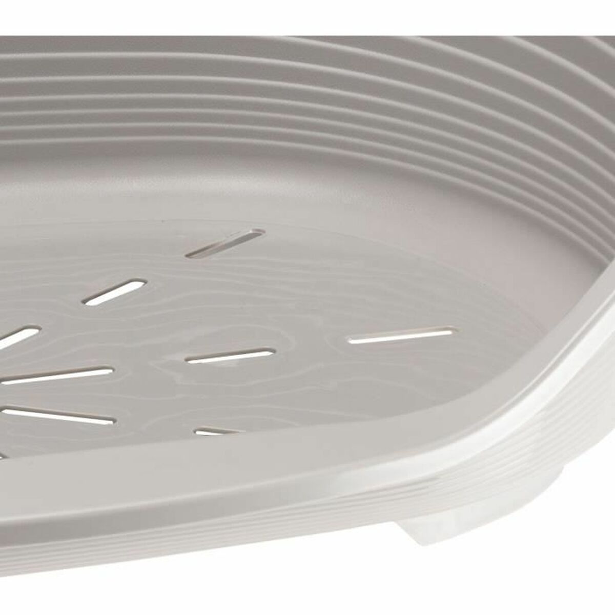 V4HBAED3AE9163C24E1C3364DDA6C035D2FR6066925P4