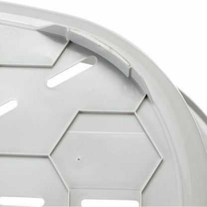 V4HB064EB101806E3B474CD2CAB19574A81R6066929P5