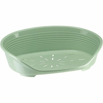 V4HD73AA5B837F14F6F4C7FF869A56EE591R6716993P1