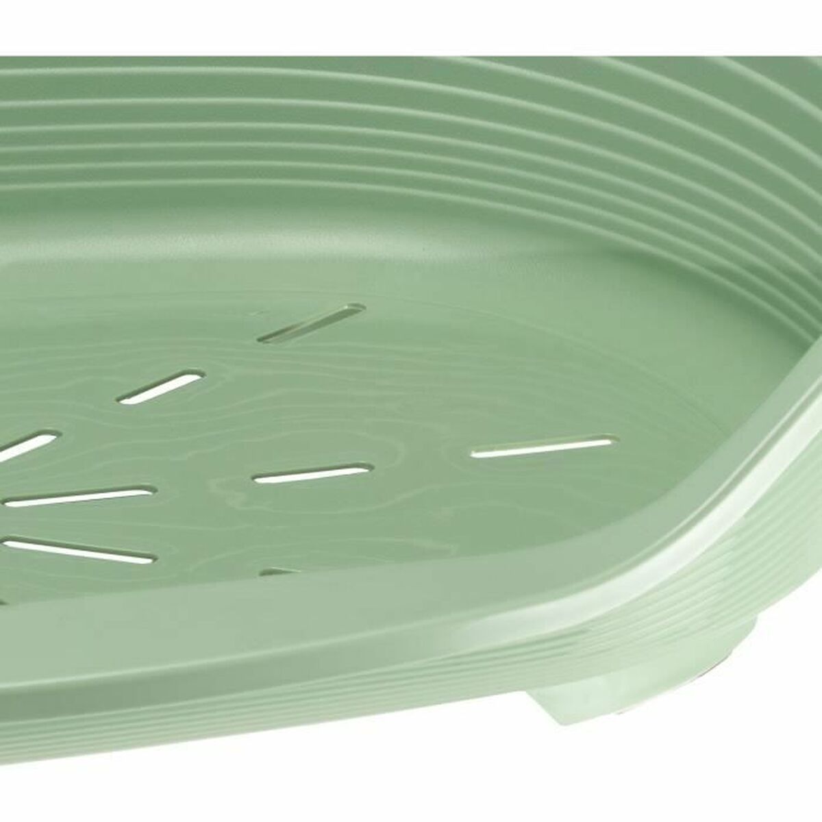 V5HED6281A7FA771C04955744580421B08BR6717002P5