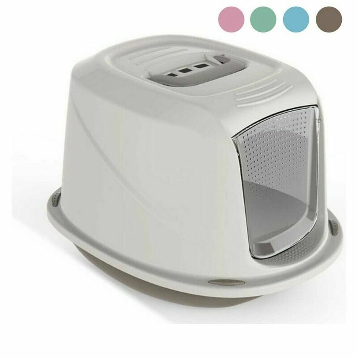 V10H48A9B6CF2CC2E99114775BF4CCF3F06CR6600527P2